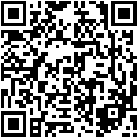 SF Metal Sdn Bhd's QR Code